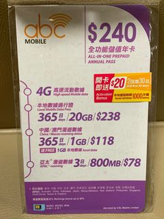 （分類：）位於 。 由 louis2828 提交（商品編號 1076940989，圖片 1）。簡介： 。