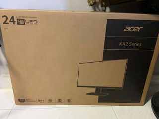 (Category: ) located in . Submitted by aasonnn (Listing ID 1076783178, Image 1). Description: .