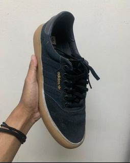(Category: ) located in . Submitted by thekicks (Listing ID 1076901362, Image 1). Description: .