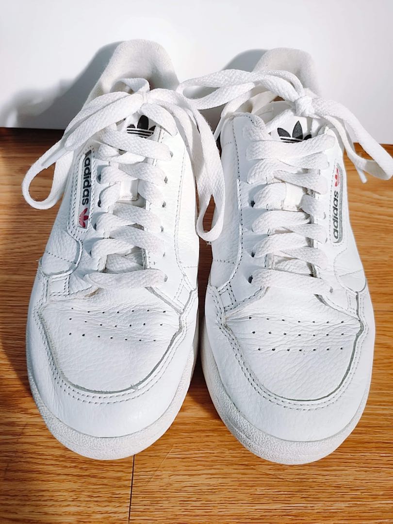 Adidas continental 38 shop