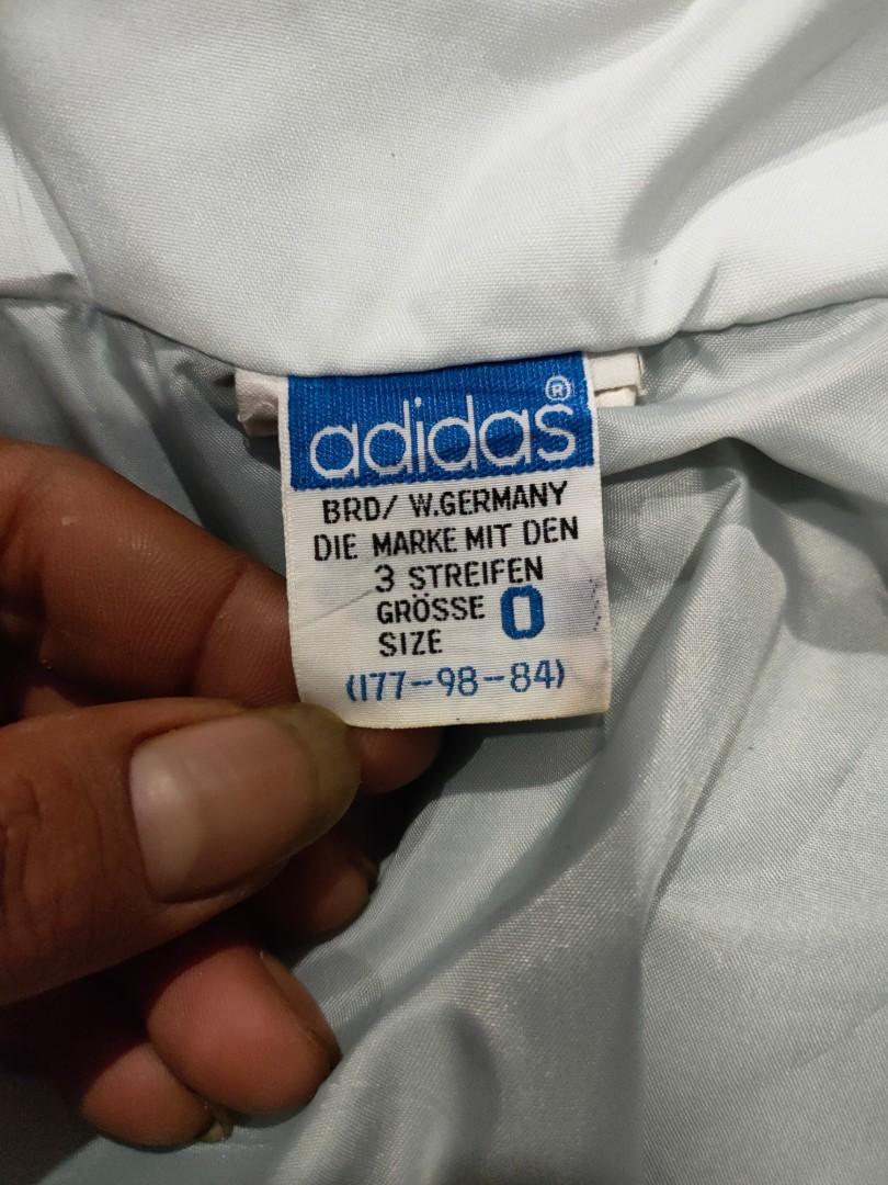 Adidas c-os-3011 store