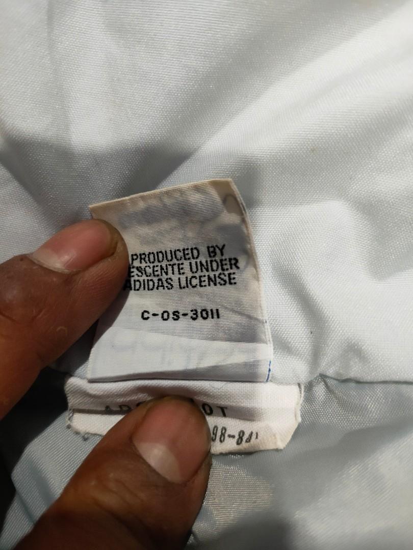 Adidas c-os-3011 best sale