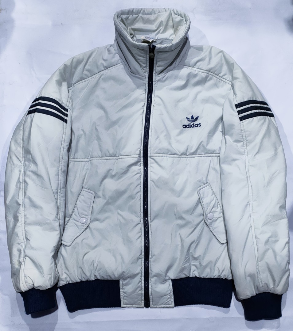 Adidas C OS 3011 jacket