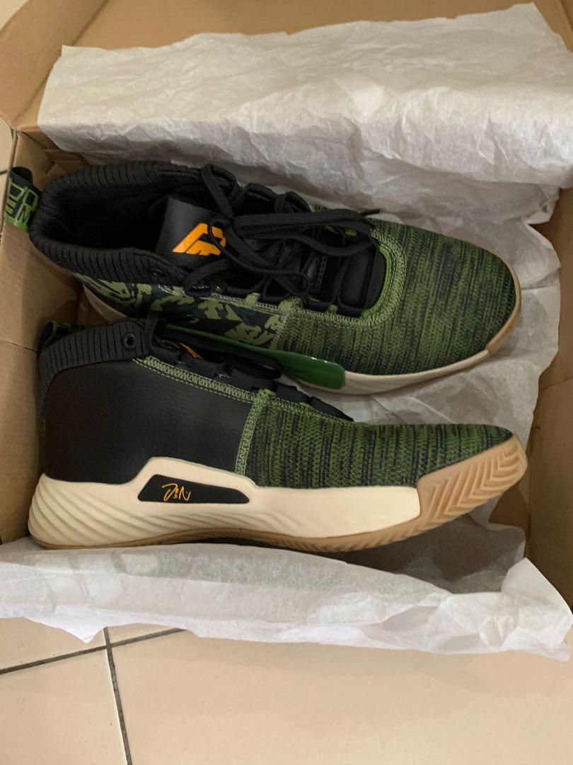 Dame 5 uk new arrivals