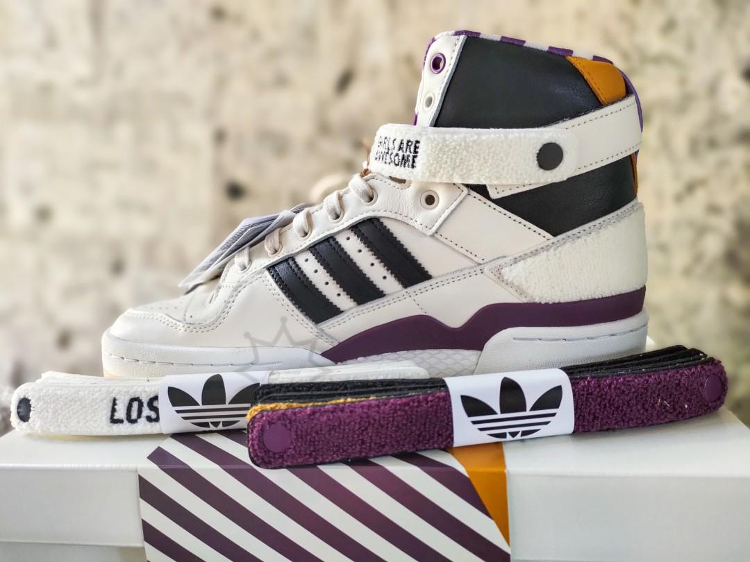 Adidas 42.5 store us girl