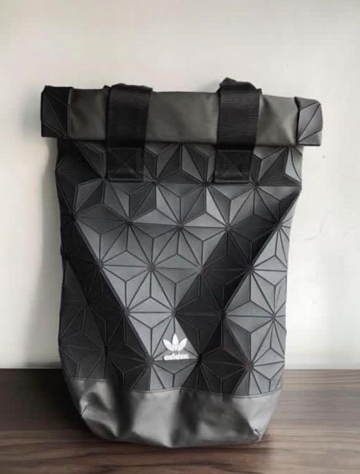 Adidas issey miyake backpack philippines hot sale