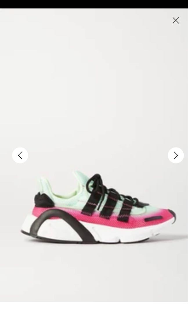 adidas uk4 5