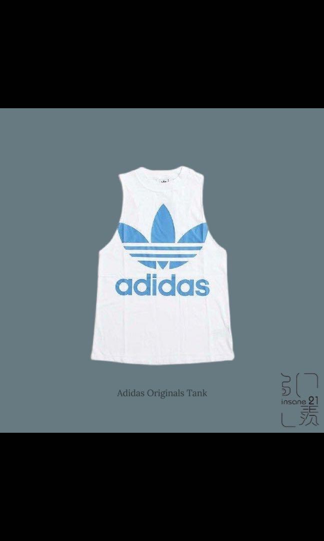 Dh3180 on sale