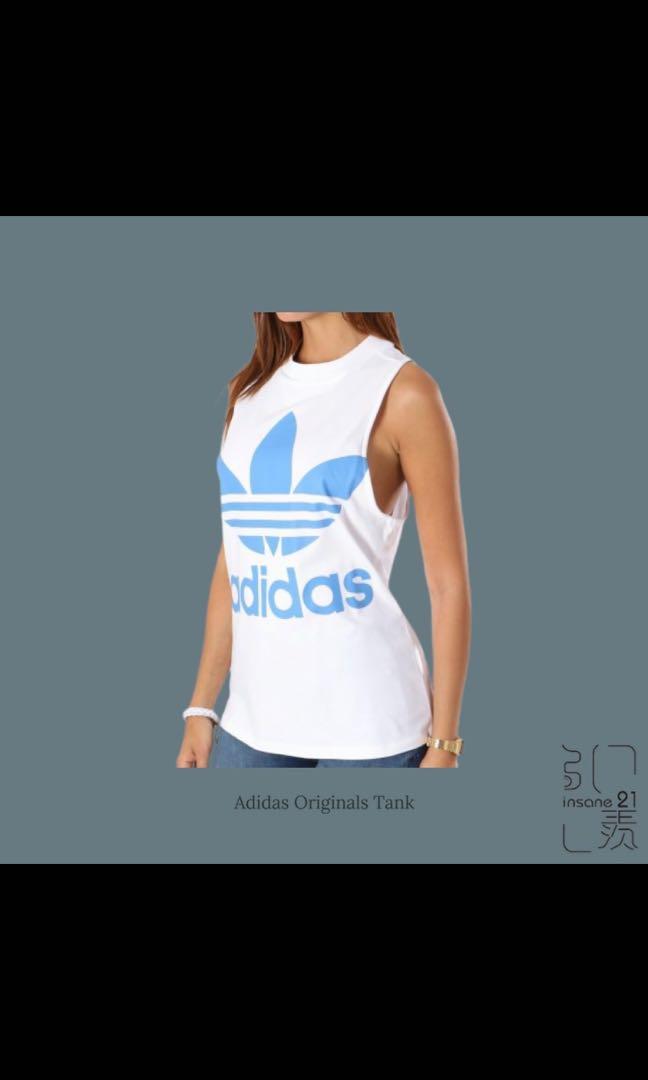 Dh3180 top