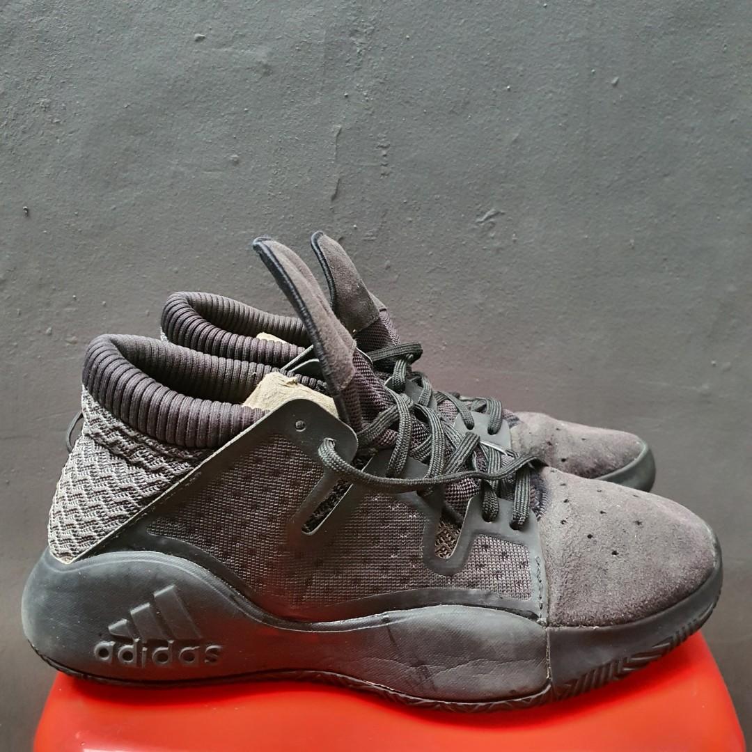 extra adidas discount