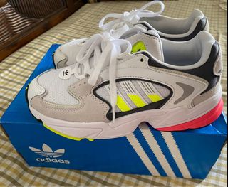 (Category: ) located in . Submitted by js_1111 (Listing ID 1076783488, Image 1). Description: .
