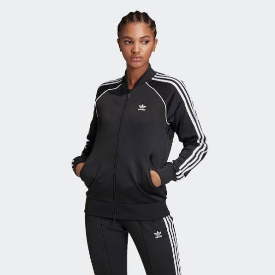 sst tracksuit