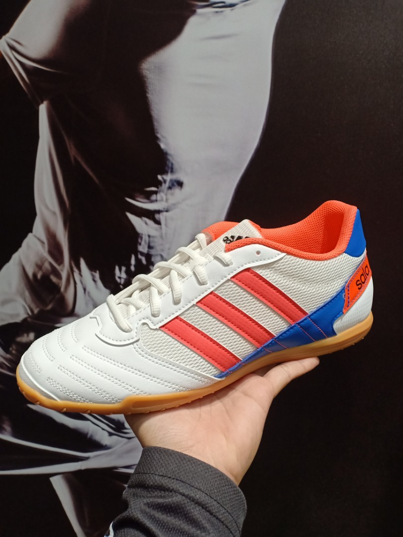 adidas super sala ic