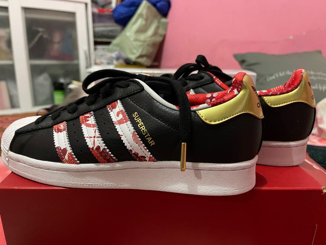 Adidas superstar sale fw5271