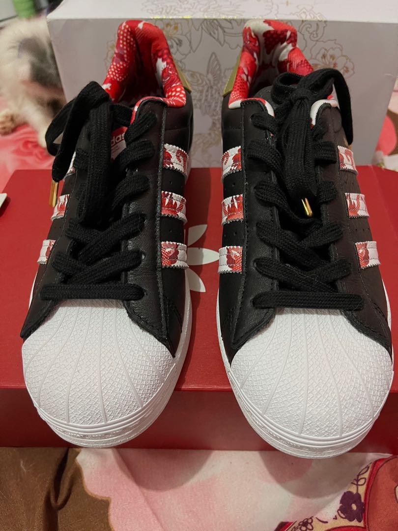 Adidas deals superstar fw5271