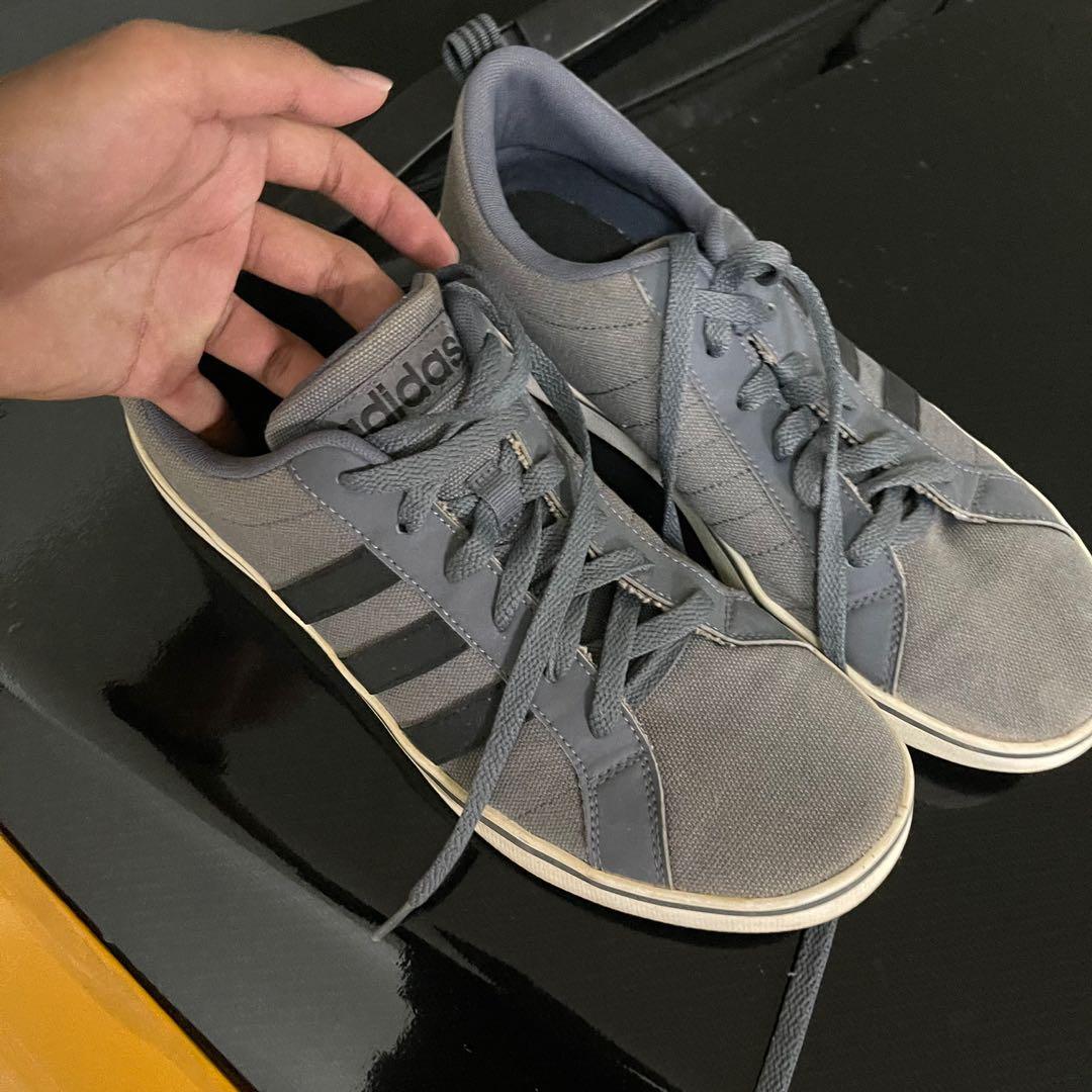 Adidas neo deals superstar shoes