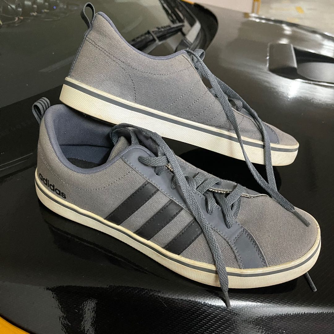 Adidas Superstar Neo Men s Fashion Footwear Sneakers on Carousell