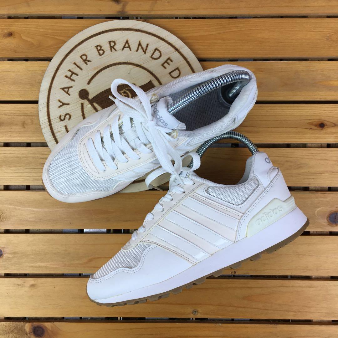 ADIDAS ZX 700 Women s Fashion Footwear Sneakers on Carousell
