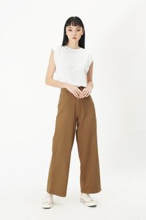 (Category: ) located in . Submitted by fashsteals (Listing ID 1076781122, Image 1). Description: .