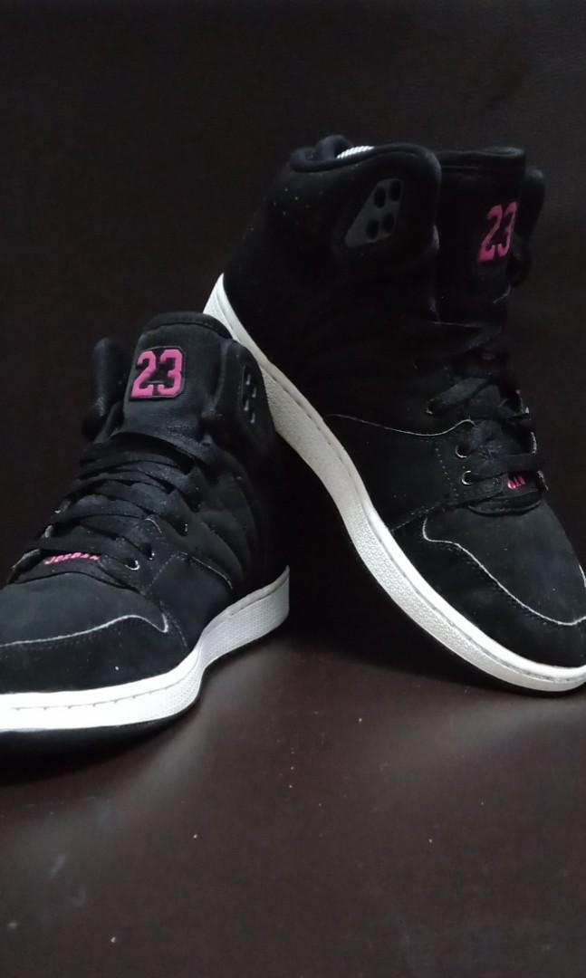 jordan 1 flight 4 prem gg