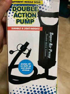 (Category: ) located in . Submitted by syafpeer (Listing ID 1076855975, Image 1). Description: .