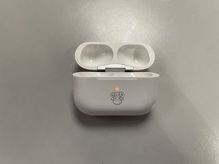 （分類：）位於 。 由 Angusmall 提交（商品編號 1076748775，圖片 1）。簡介： 。