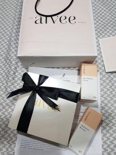 AIVEE Lift Rewind Kit