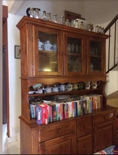 (Category: ) located in . Submitted by hanabarbie (Listing ID 1076750865, Image 1). Description: .