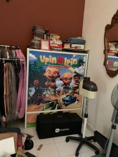 (Category: ) located in . Submitted by hanabarbie (Listing ID 1076909410, Image 1). Description: .