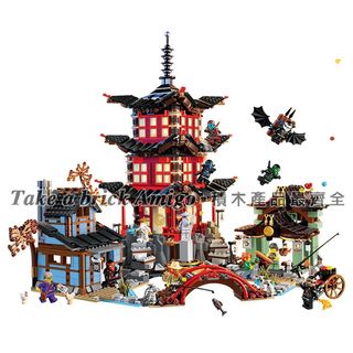 （分類：）位於 。 由 micara 提交（商品編號 1076799246，圖片 1）。簡介： 。