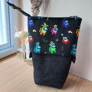 (Category: ) located in . Submitted by mloved (Listing ID 1076820266, Image 1). Description: .