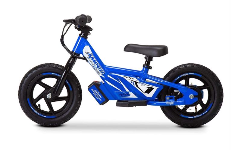 Electric balance shop bike for sale
