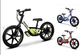 (Category: ) located in . Submitted by zuum_motor (Listing ID 1076900795, Image 1). Description: .