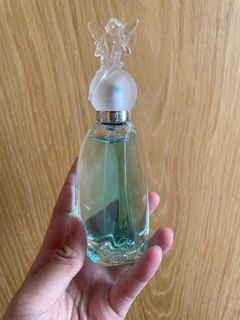 （分類：）位於 。 由 cmtsanggg 提交（商品編號 1076767624，圖片 1）。簡介： 。