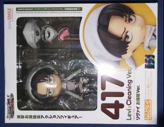(Category: ) located in . Submitted by sn0w1510 (Listing ID 1076738643, Image 1). Description: .