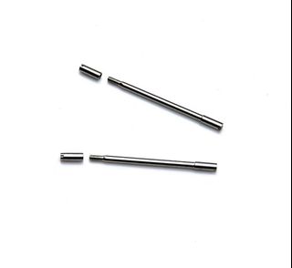 (Category: ) located in . Submitted by watchstrapco (Listing ID 1076915594, Image 1). Description: .