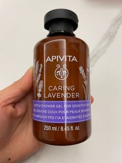 （分類：）位於 。 由 pccbridal 提交（商品編號 1076773003，圖片 1）。簡介： 。