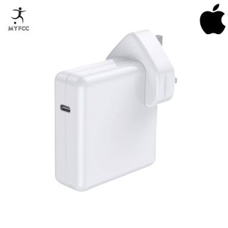 （分類：）位於 。 由 myfccc 提交（商品編號 1076807986，圖片 1）。簡介： 。