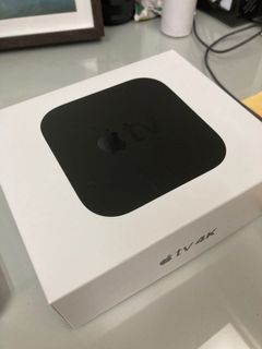 （分類：）位於 。 由 gccnick407 提交（商品編號 1076880733，圖片 1）。簡介： 。