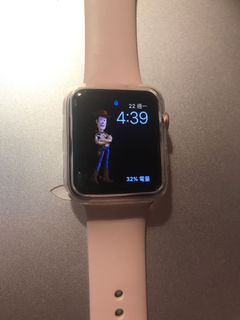 （分類：）位於 。 由 saypy 提交（商品編號 1076823493，圖片 1）。簡介： 。