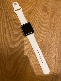 （分類：）位於 。 由 cfhk0105 提交（商品編號 1076884093，圖片 1）。簡介： 。