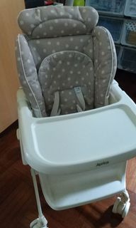 （分類：）位於 。 由 miluko 提交（商品編號 1076795103，圖片 1）。簡介： 。