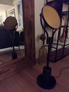 (Category: ) located in . Submitted by omega4 (Listing ID 1076876540, Image 1). Description: .