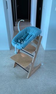 (Category: ) located in . Submitted by hakonell (Listing ID 1076891214, Image 1). Description: .
