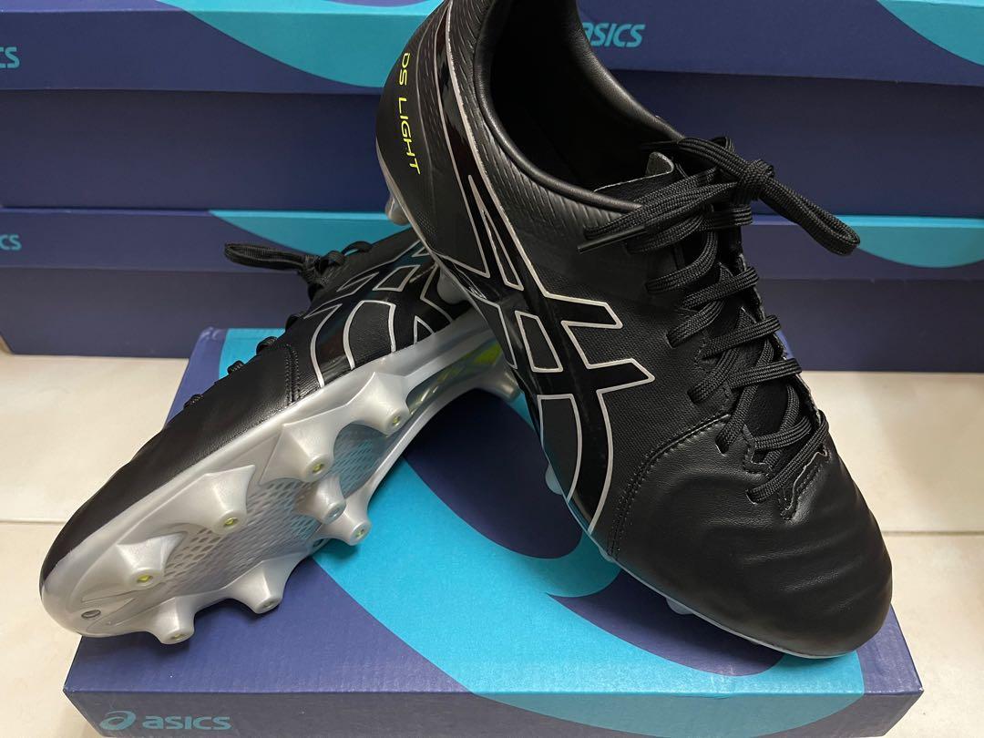 Asics ds online light wd