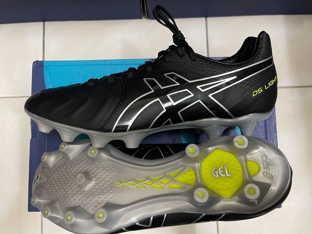 Asics ds light deals wd
