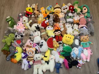 (Category: ) located in . Submitted by tweexislittlebooth (Listing ID 1076829451, Image 1). Description: .