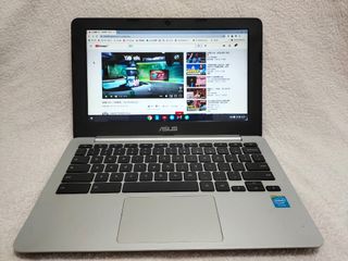 （分類：）位於 。 由 andrew20072007 提交（商品編號 1076924279，圖片 1）。簡介： 。