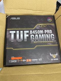 (Category: ) located in . Submitted by mhamdshafiq (Listing ID 1076777335, Image 1). Description: .