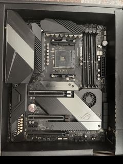 （分類：）位於 。 由 okami_hk 提交（商品編號 1076833357，圖片 1）。簡介： 。